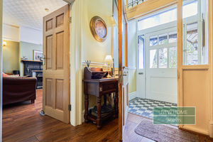 Photo 43- click for photo gallery